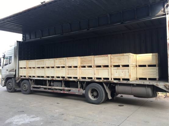 Factory 1kw 2kw 3kw On/off Grid Hybrid Solar Inverter