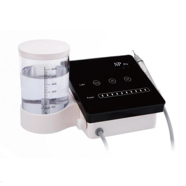 Quality NP Compact Similar Woodpecker Painless Dental Ultrasonic Periodontal Treatment for sale