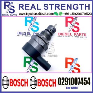 BOSCH Control Valve 0291007454 DRV Regulator Solenoid 0291007454 Applicable to