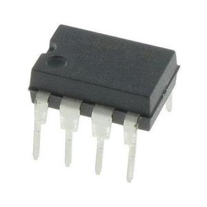 Wholesale IC Integrated Circuits PIC16F18015-I/P PDIP-8 Microcontrollers - MCU from china suppliers