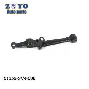 Forging/Casting Control Arm K80325 for Honda Accord Acura CL 1999 Suspension
