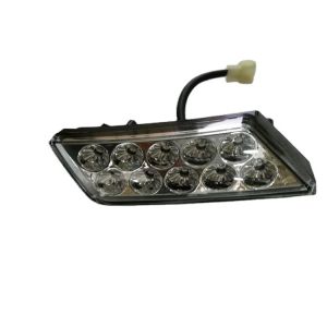 MARCOPOLO G7 Spare Parts Front Daytime Running Light