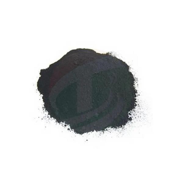 Graphite Powder High Purity Natural Graphite Powder For Lithium Battery Anode