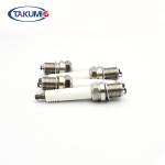 Generator Spark Plug RB77CC RB77WPC RB77WPCC For GAS ENGINE