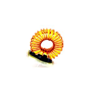 Wholesale High Current Common Mode Inductor for It Equipment from china suppliers