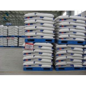 Durable heavy duty Plastic Pallet for sale