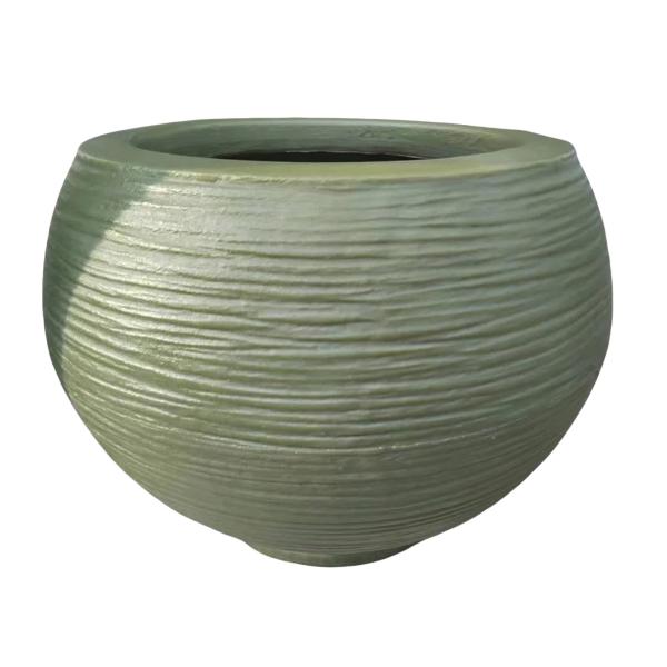 Customized Rotomolded Flower Planter Box Rotational Casting Tool Strong Chemical