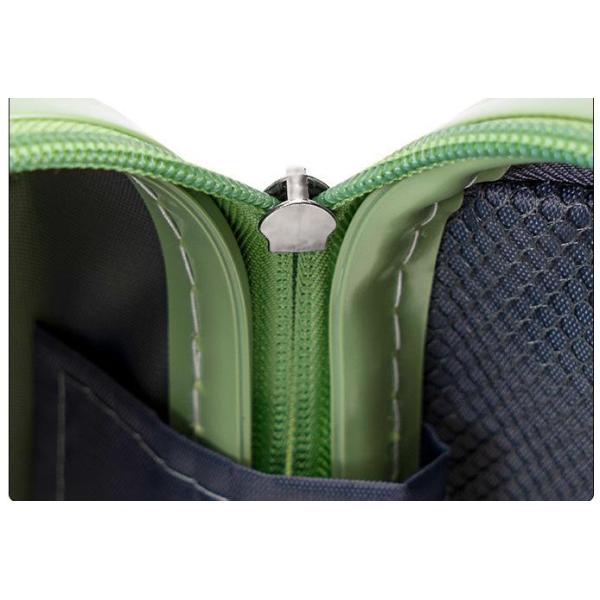 Travel luggage Sets, cosmetic case set, Scratch-Resistant And Wear-Resistant PVC Material, Large Capacity luggage(includes 14/20-inch)