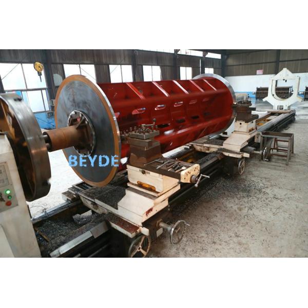 Quality Plastics & Cable Machinery Rigid Stranding Machine with Lumped Loading Device for sale