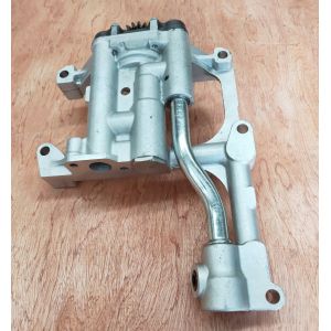 225-8329 4132F071 Oil Pump for Engine 1104C 416E C4.4 3054 1104 416D