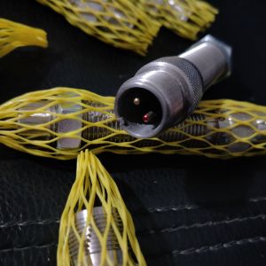 Edsd-1 Speed Sensor for Jichai H12V190 Engine Parts Water Cooling and Land