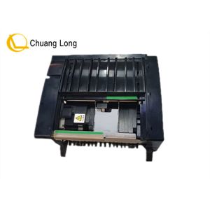 YA4238-1010G001 4YA4238-1041G101 ATM Machine Parts OKI RG7 Recycler BRM Escrow