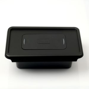 In Car Wireless Charger with qi For HONDA CRV 2017- 2018 fast chargers 10W in