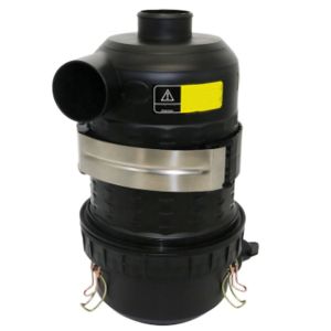 Honeycomb Air Filter 4520092920 for Heavy Truck Filter