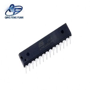 Wholesale Texas TLV62585DRLR In Stock Electronic Components Integrated Circuits Microcontroller TI IC chips SOT-563 from china suppliers