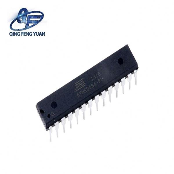 Texas TLV62585DRLR In Stock Electronic Components Integrated Circuits Microcontr