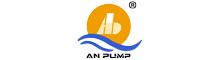 China Shijiazhuang An Pump Machinery Co., Ltd logo