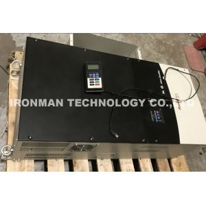 Allen Bradley 22CD370A103300 HP PowerFlex 400 300HP CAT 22C-D370A103 Drive