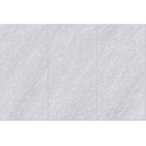 Soft Glazed Porcelain Tiles 600x1200mm 750x1500mm Clay AAA Grade