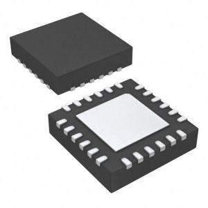Wholesale Microcontroller MCU CY8C4045LQS-S411 MCU 32BIT 32KB FLASH 24QFN from china suppliers