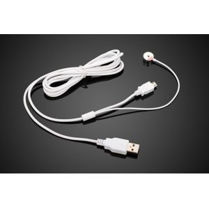 COMER antitheft locking systems for Centralized Alarm System Acrylic Display