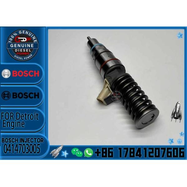 3083846 Diesel Fuel Injector N14 Common rail injector 3095086 3609796 3095040 3411763