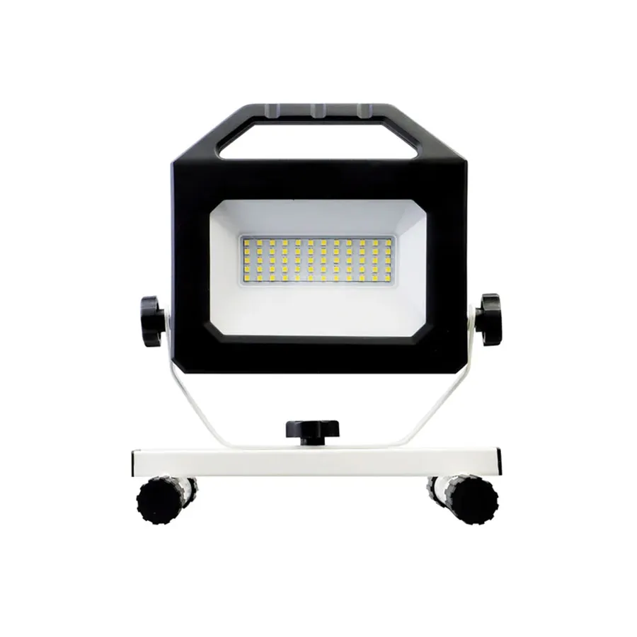 18W strong light endurance， LED work light，Emergency lighting for construction