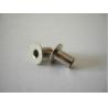 Professional China Supplier Round Head Machine Rivets for sale