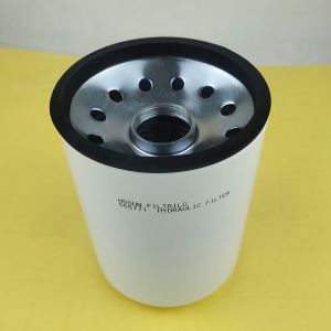 Replace for 555771 SH56756 P165875 hydraulic oil filter element Spin On Filter