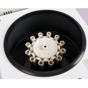 Blood washer CENTRIFUGE Blood Plasma Fixed Program Centrifuge Machine Lab