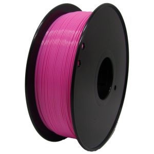 Biocompatible 340m 1.75mm PLA 3d Printer Filament
