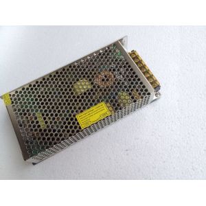 51 - 100W Output Power and Single Output Type led switching power supply