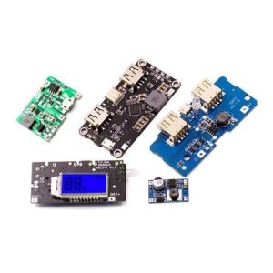 China SMT factory  Board Assembly Fast Proofing Printing Circuit Board PCB PCBA on sale China SMT factory  Board Assembly Fast Proofing Printing Circuit Board PCB PCBA on sale