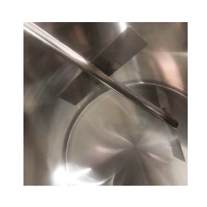 Equipment High Efficiency Plastic Pasteur Pipette Small