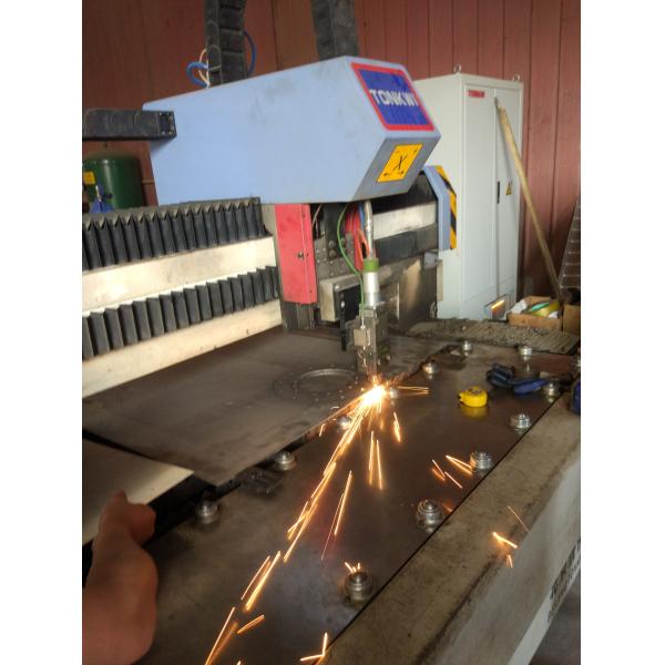 Powder Coated Laser Cut Screen Perforated Metal Sheet French Style Aluminium Panels