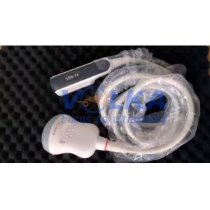 China Mindray ResonaI9 3D/4D Convex Array Ultrasound Probe SD8-1s on sale China Mindray ResonaI9 3D/4D Convex Array Ultrasound Probe SD8-1s on sale