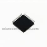 MC9S12XET256MAA 16-bit Microcontrollers - MCU 16BIT 256K FLASH 16K RAM