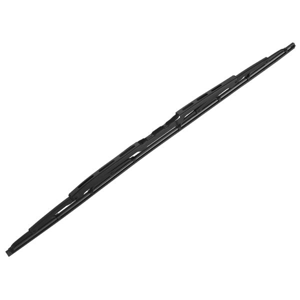 Front window wipers SAMAND POLO NISSAN E46 E39 E66 307 TOYOTA A4 BENZ
