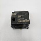 IC200UEX215 GE PLC with 1 Piece MOQ and 100% Quality