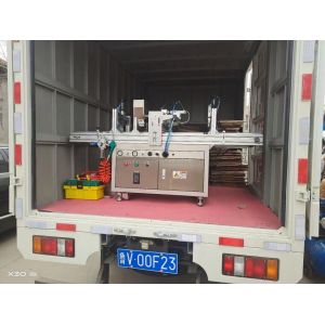 Multi Purpose Vegetable Sowing Machines with 200 KG Tray and Hydroponic Sponge