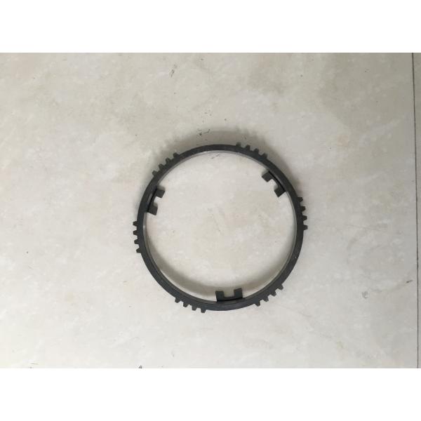 Quality Manual Transmission Synchronizer Replacement , Blacking Synchronizer Sleeve for sale
