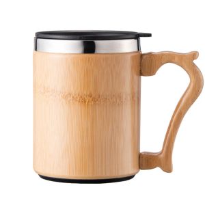 China Double Wall Stainless Steel Insulated Travel Mugs With Handle 64 Oz on sale