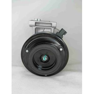 Auto AC Conditioning Compressor For Jeep Grand Cherokee 3.6 68021637AF