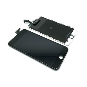 Iphone 6 / 6 Plus Iphone LCD Screen Mobile Phone LCD Screen Accessories