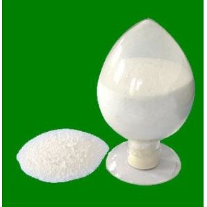 Wholesale E491 Bakery Emulsifiers from china suppliers