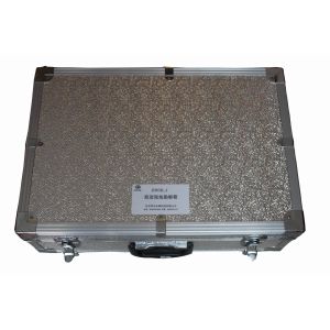 Collecting fingerprints , palm prints Forensic Equipment for extract tool marks