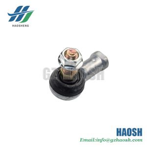 9-55212241-0 9552122410 SHIFTER BALL JOINT ISUZU NKR94 700P 600P 100P