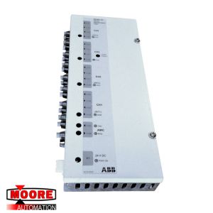 NPBU-41 Ppcs Branching Unit NPBU-41 MD KIT