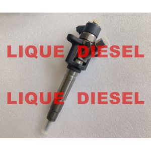 BOSCH Common Rail Injector 0445120072 0 445 120 072 ME225416 for MITSUBISHI 4M50