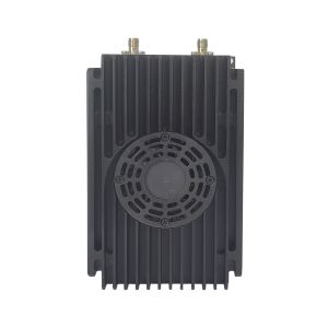 China CD100pro 100-150km Compact and Portable COFDM HD Transmitter with Sbus/Ttl/232/Mavlink Telemetry Cofdm System on sale China CD100pro 100-150km Compact and Portable COFDM HD Transmitter with Sbus/Ttl/232/Mavlink Telemetry Cofdm System on sale